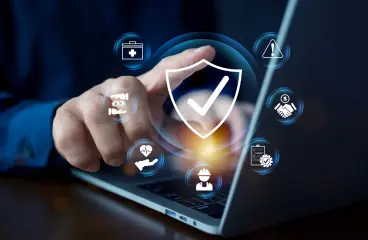 NVR & DVR Installation & Setup