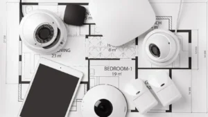 Wired vs Wireless Security Cameras explained. Compare pros and cons to choose the most reliable security solution for your property.