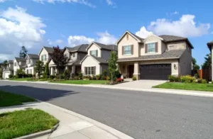 The Ultimate Guide: Why Dallas Homeowners Are Installing Security Cameras Faster Than Ever