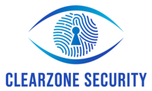 clearzone security logo 300x300